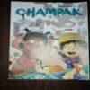 Document_7 Champak ( October 2nd , 2024 )