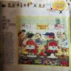 Bal Bhaskar ( 1st May 2010 )