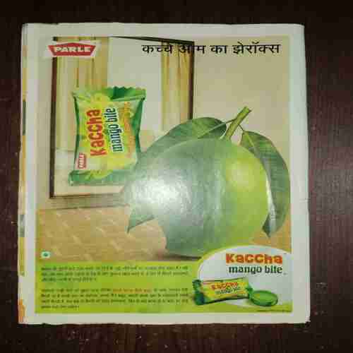 Document_72 Bal Bhaskar ( June II , 2009 )
