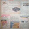 Document_75 Bal bhaskar ( 13 July 2001)damage all pages