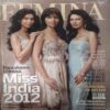 Document_76 Femina ( 27th JUne 2012 )