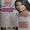 Document_77 Femina ( 27th JUne 2012 )