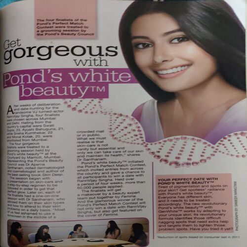 Document_77 Femina ( 27th JUne 2012 )