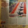Bal Bhaskar ( 24th January 2003 ) ( cut on front cover )