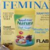 Document_78 Femina ( 27th JUne 2012 )