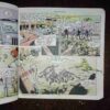 Document_78 Main Toh Abhi Aaya Hoon ( Rs. 20 , No. 582 )
