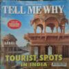 Tell Me Why ( March 2018 )