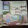 Document_8 Champak ( October 2nd , 2024 )