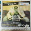 Bal Bhaskar ( 2nd March 2012 )