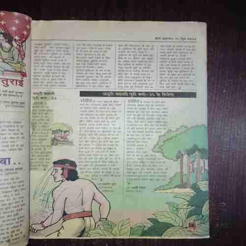 Document_83 Bal Bhaskar ( 10 June 2004 )