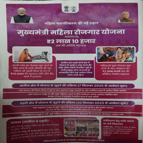 Document_84 India Today ( 15th October 2025 )
