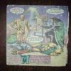 Document_85 I Am Devil ( Rs. 20 , No. 328 )( Back Cover Is Missing )