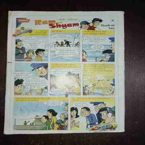 Document_87 Bal Bhaskar ( October 2008 )