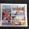 Document_87 Hiuen Tsang ( Page no-15to18 Missing
