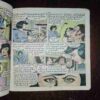 Document_88 Agraj ( Rs. 20 , No. 217 )( Back Cover Is Missing )