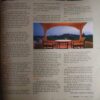 Document_89 Grihshobha ( March II 2014 )