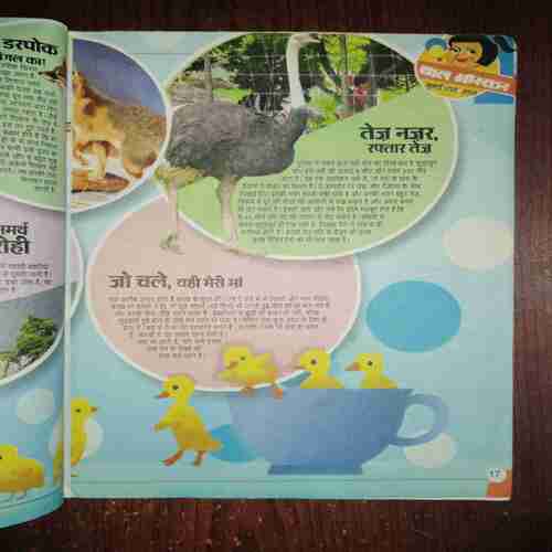 Document_89 Bal Bhaskar ( July 2009 )