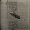 Document_92 Madhur Kathaye ( October 2012 )