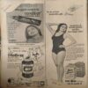 Manorma ( 2nd February 1976 )( coverless )
