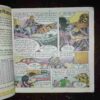 Document_93 Gupt ( Coverless )