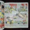 Document_94 Gupt ( Coverless )