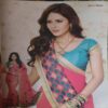 Document_98 Vanita ( January 2015) damage cover page