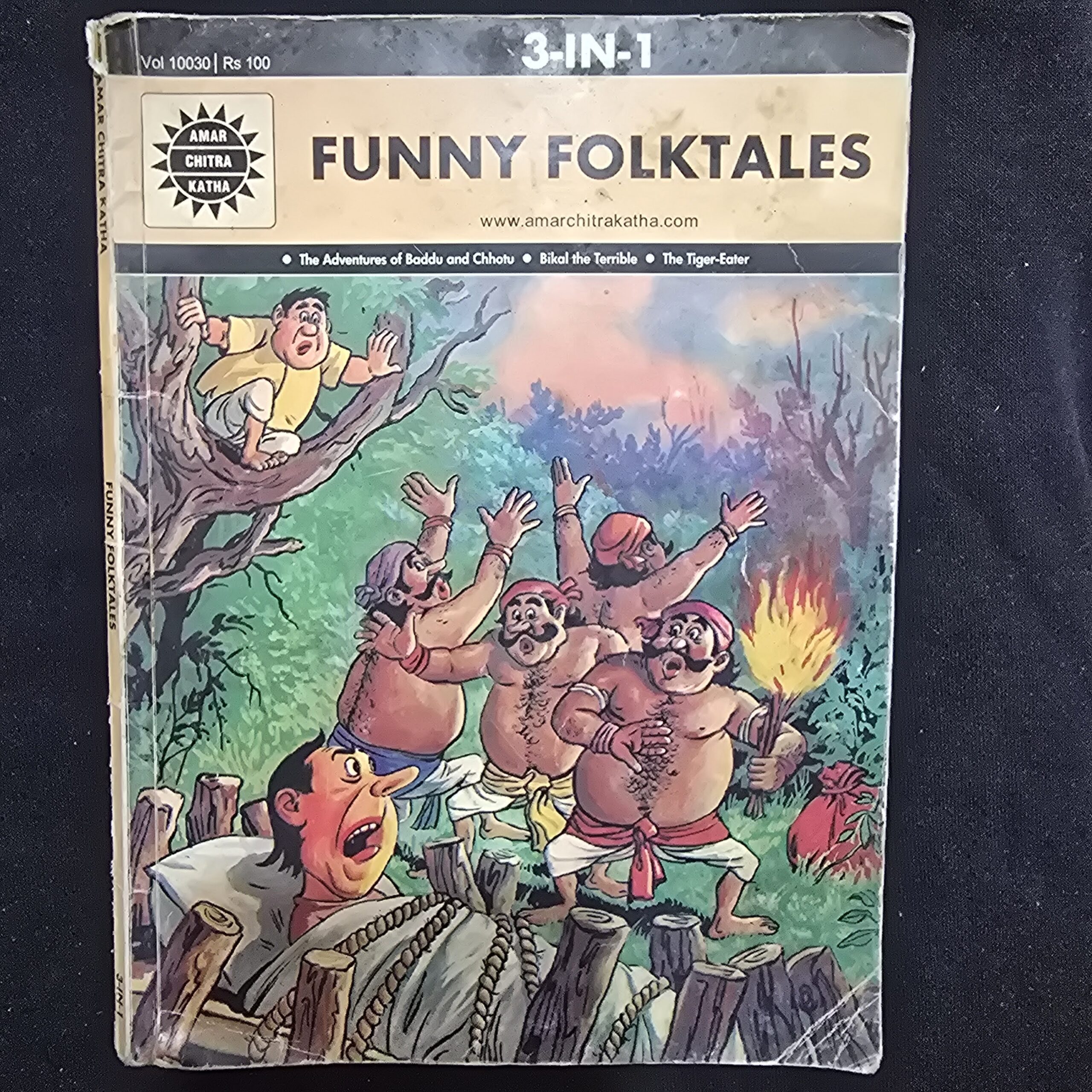 Funny-Folktales-scaled-1.jpg Funny Folktales