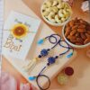 IMG20260608130925 Rakhi wishes greeting card
