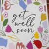 IMG20260608131004_01 Get well soon Greeting card