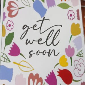 IMG20260608131004_01 Get well soon Greeting card