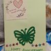 IMG20260626193259 Happy anniversary greetings card