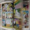Karamaati Sarovar Aur Halahal Naag . ( Manoj Comics Digest ). Karamaati Sarovar Aur Halahal Naag . ( Manoj Comics Digest ).
