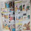 Aatama Ka Insaaf . ( Manoj Comics Digest ) . Aatama Ka Insaaf . ( Manoj Comics Digest ) .