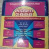 Aatama Ka Insaaf . ( Manoj Comics Digest ) . Aatama Ka Insaaf . ( Manoj Comics Digest ) .