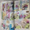 Murkh Sanyaasi . ( Manoj Comics Digest ) . Murkh Sanyaasi . ( Manoj Comics Digest ) .