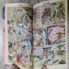 Khilono Ka Kaatil . ( Manoj Comics Digest ) . Khilono Ka Kaatil . ( Manoj Comics Digest ) .