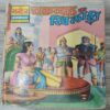 Chakraview Ka Khilaadi . Chakraview Ka Khilaadi .