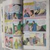 MCK Comics Small 14 Samudr Ke Luttere .