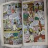 MCK Comics Small 25 Daani Ho To Aisa Ho .