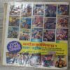 MCK Comics Small 5 Chandan van Ka Mol .