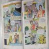 MCK Comics Small 6 Chandan van Ka Mol .