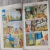 Manoj Chitra Katha MCKs (7) Tadap Uthi Maut .