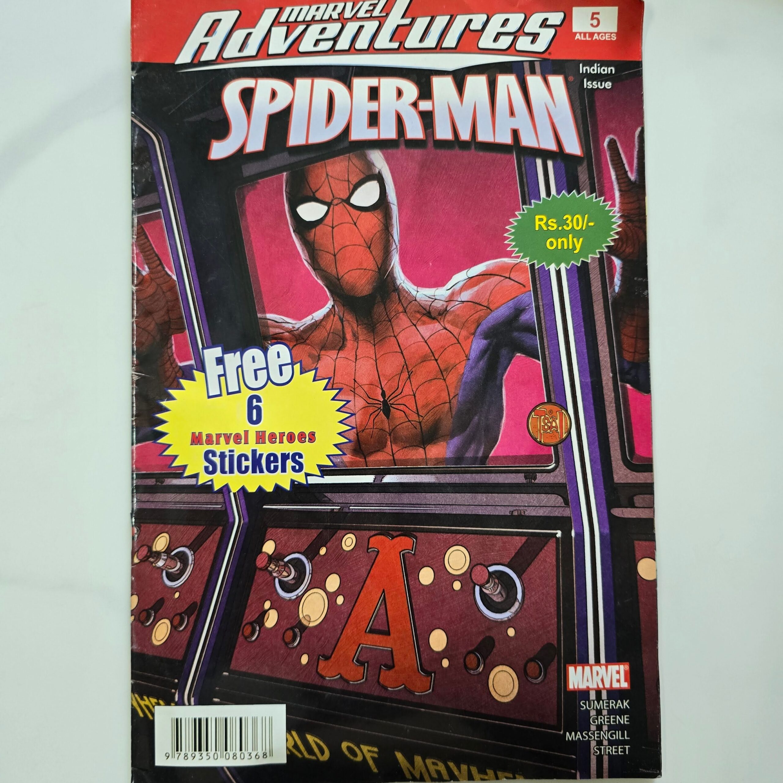 Marvel-Adventure-Spiderman-scaled-1.jpg Marvel Adventure Spiderman