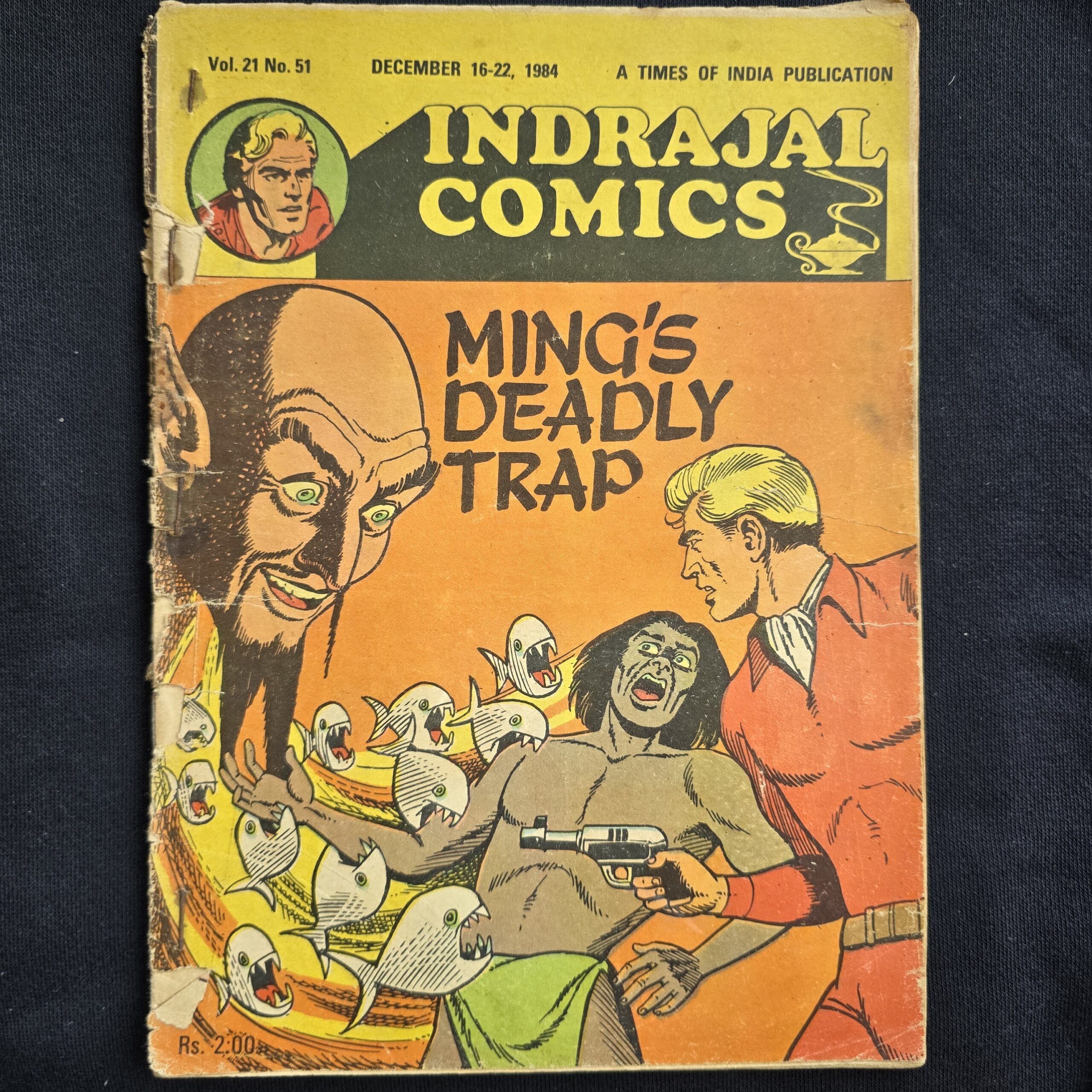 Mings-Deadly-Trap-scaled-1.jpg Mings Deadly Trap