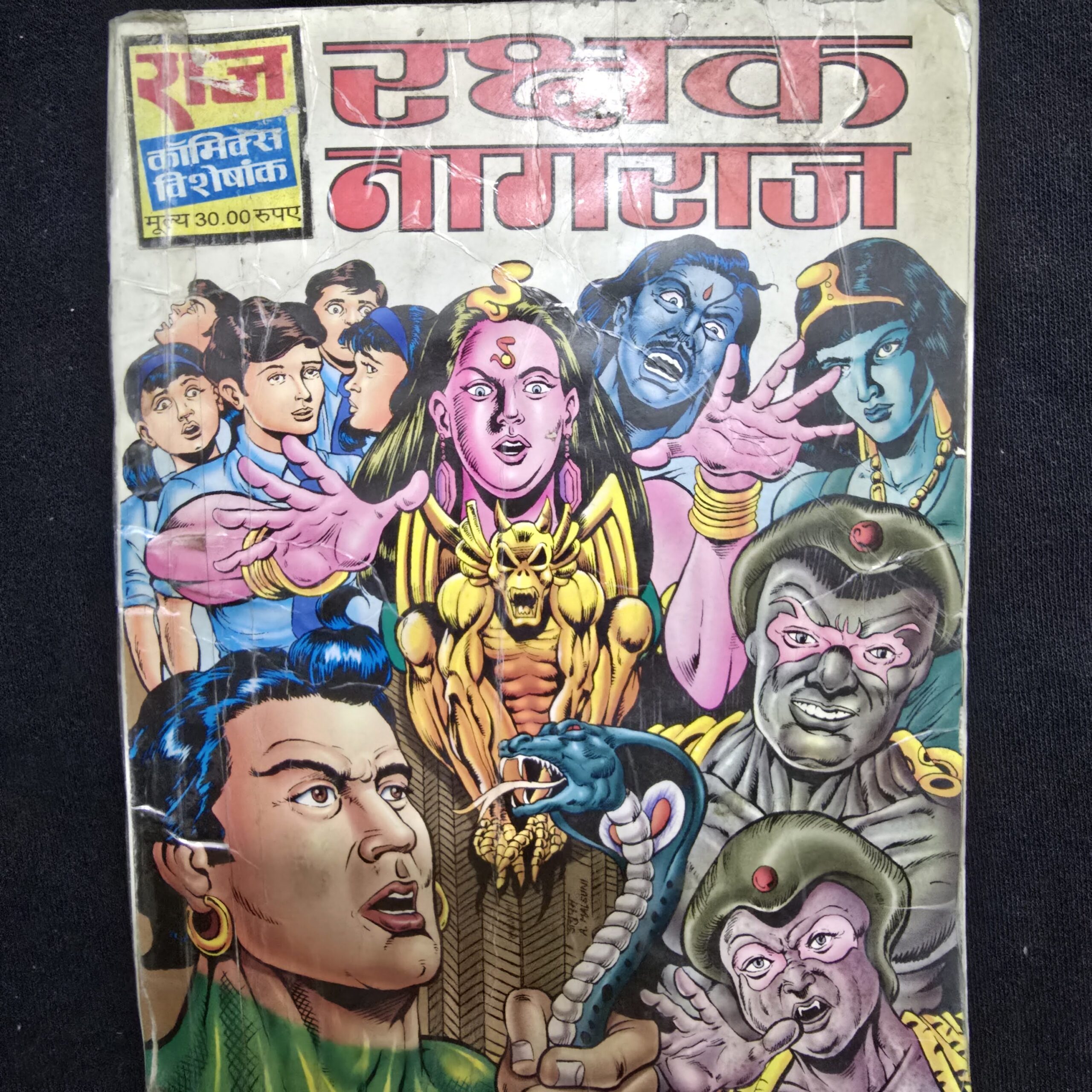 Rakshak-Nagraj-1-scaled-1.jpg Rakshak Nagraj