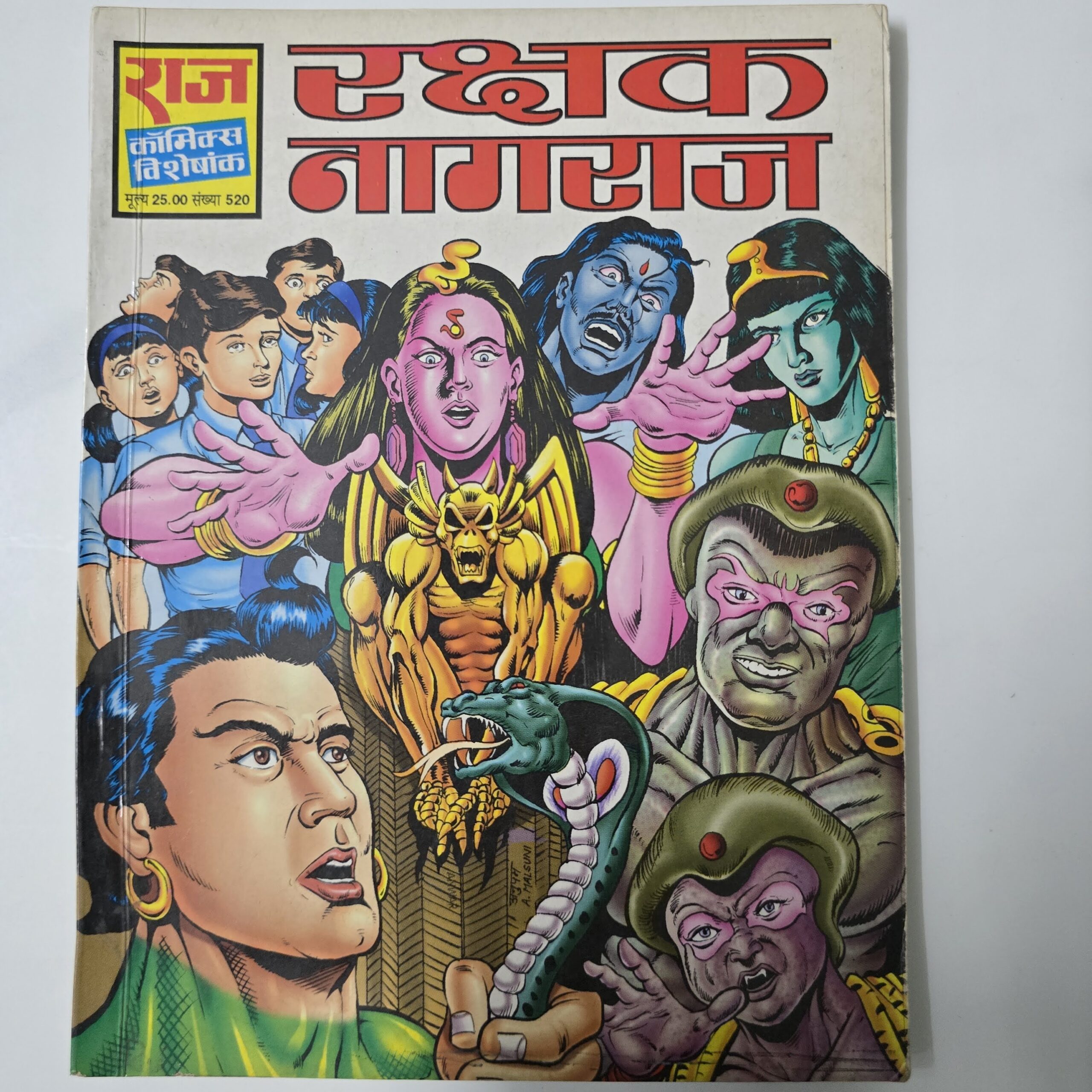 Rakshak-Nagraj-scaled-1.jpg Rakshak Nagraj