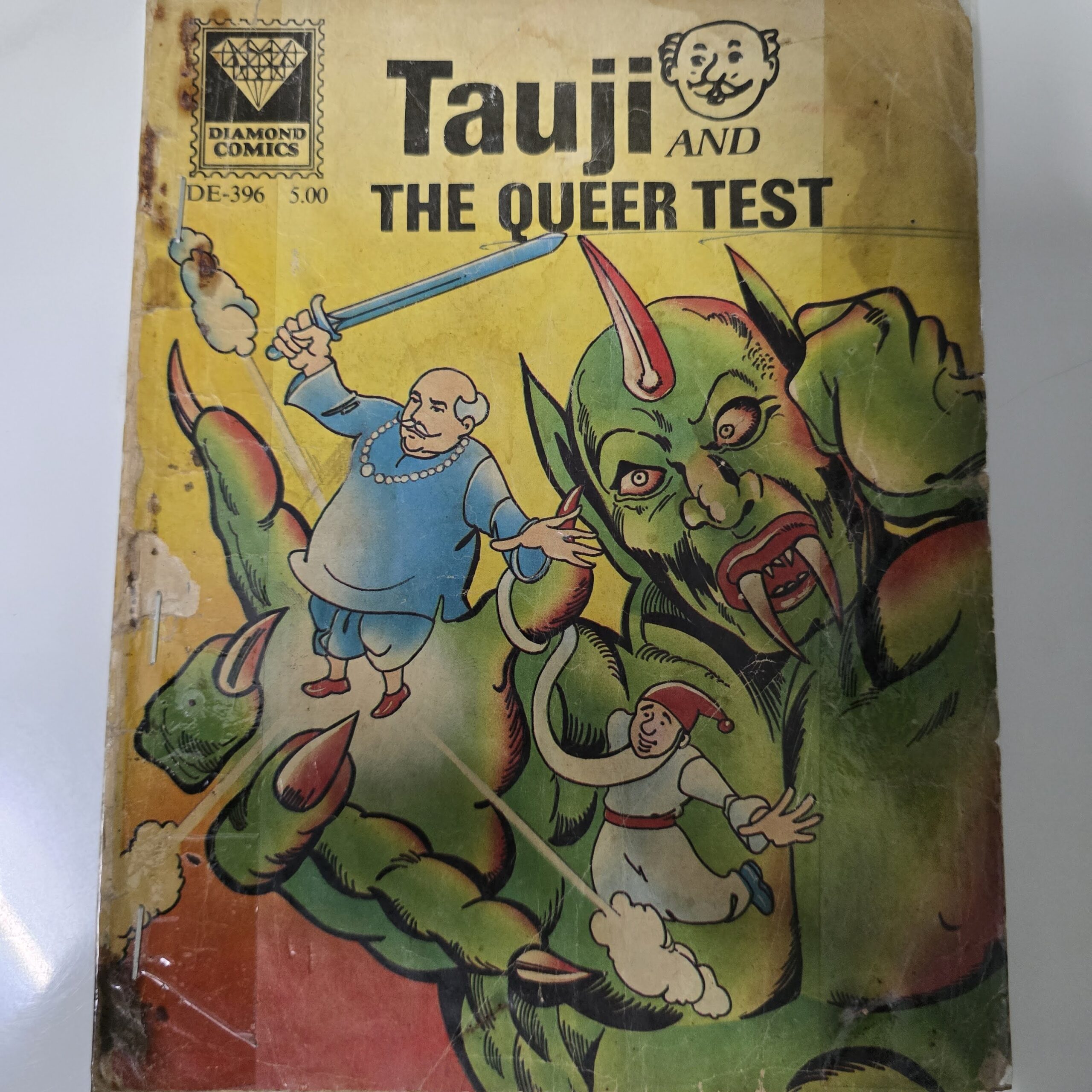 Tauji-and-The-Queer-Test-scaled-1.jpg Tauji and The Queer Test