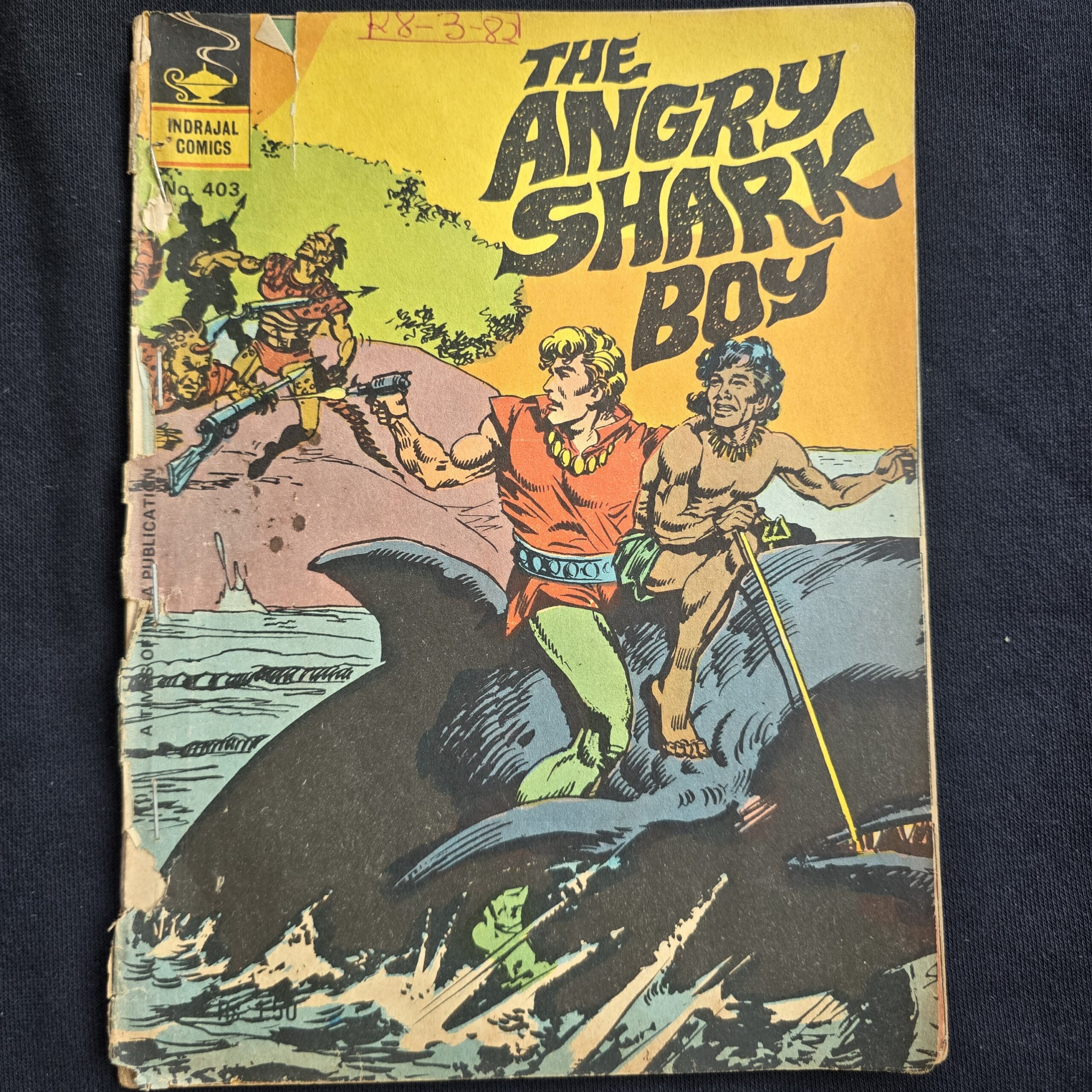 The-Angry-Shark-Boy-scaled-1.jpg The Angry Shark Boy