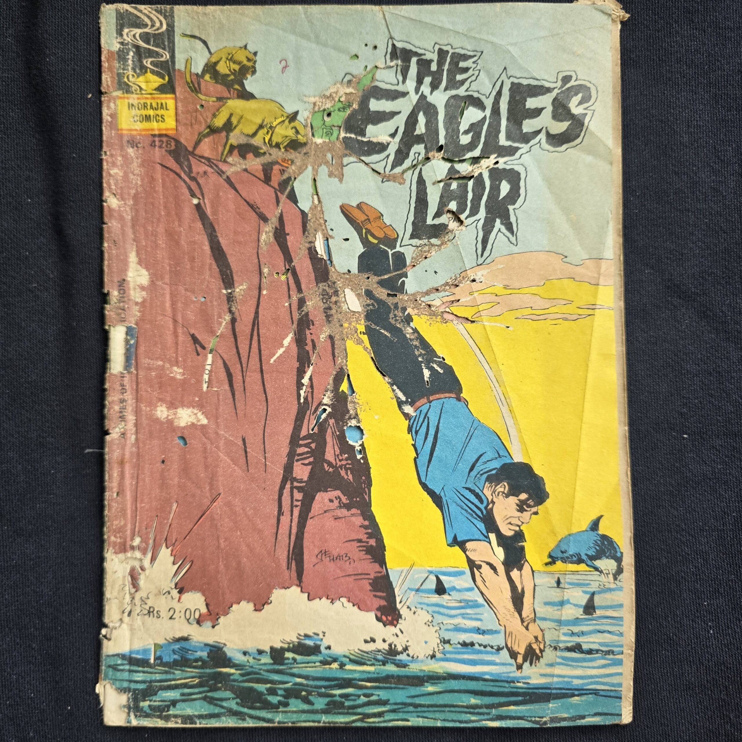 The-Eagles-Lair-scaled-1.jpg The Eagles Lair
