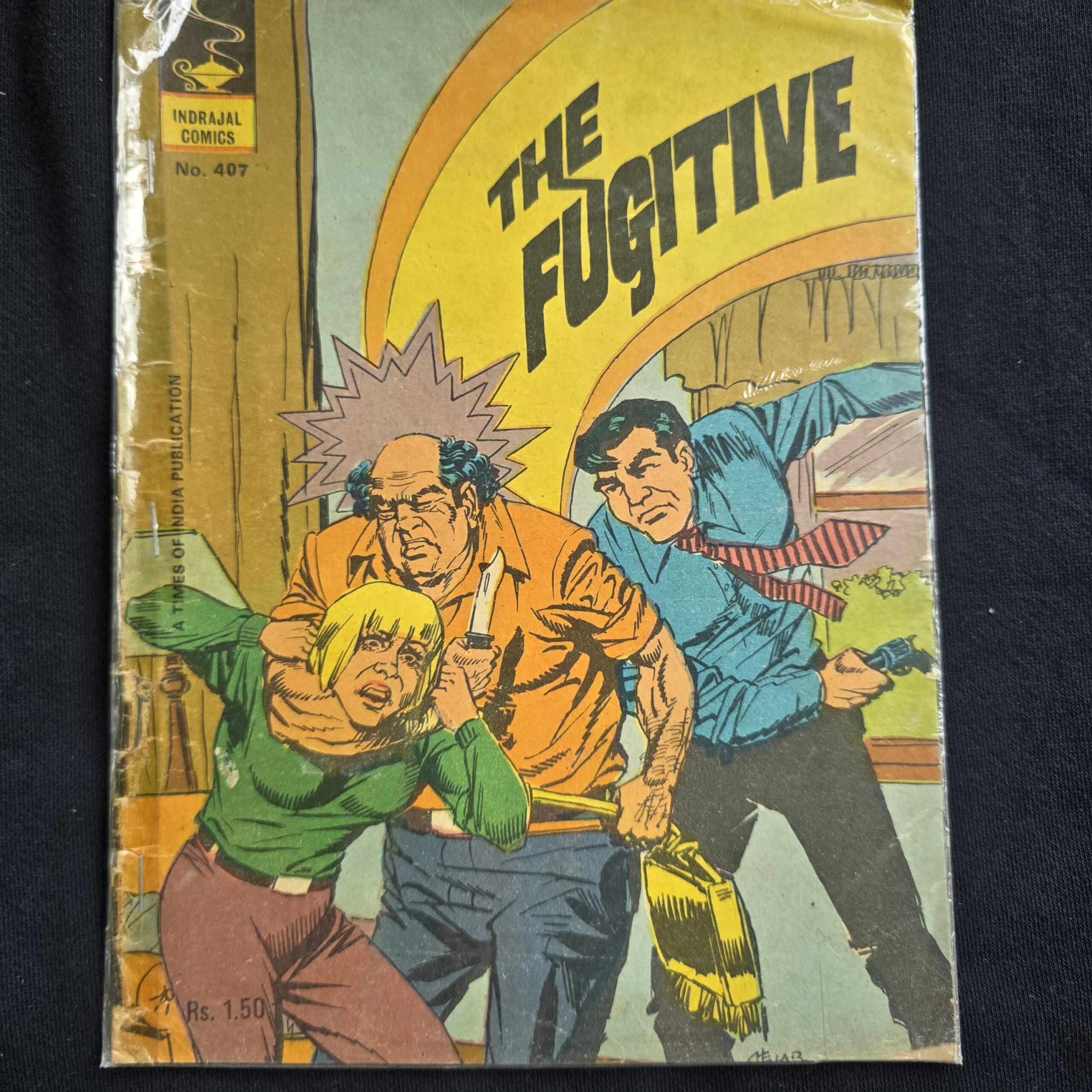 The-Fugitive-scaled-1.jpg The Fugitive